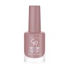 GOLDEN ROSE Color Expert Nail Lacquer 10.2ml - 137